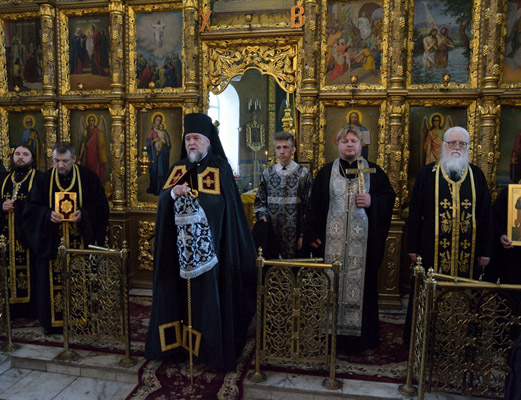 Увеличить изображение