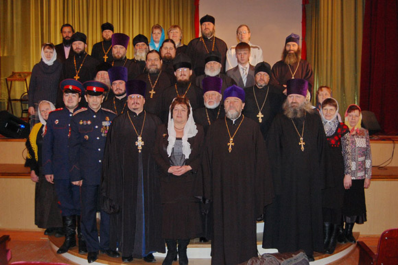 Увеличить изображение