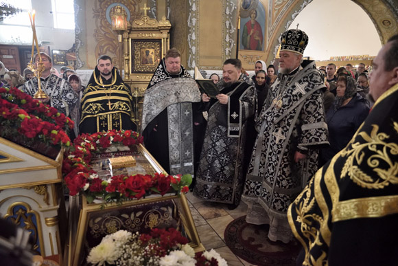 Увеличить изображение