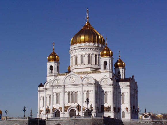 Увеличить изображение