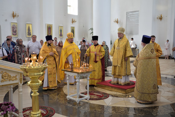 Увеличить изображение