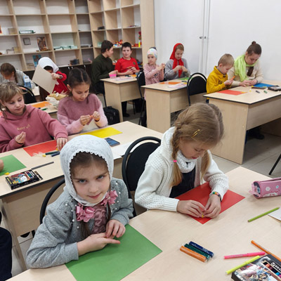Увеличить изображение