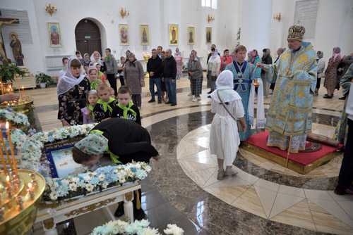 Увеличить изображение