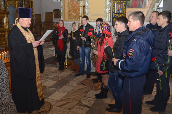 Увеличить изображение