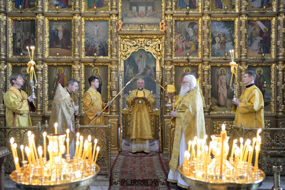 Увеличить изображение