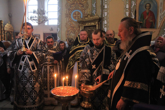 Увеличить изображение