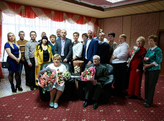 Увеличить изображение