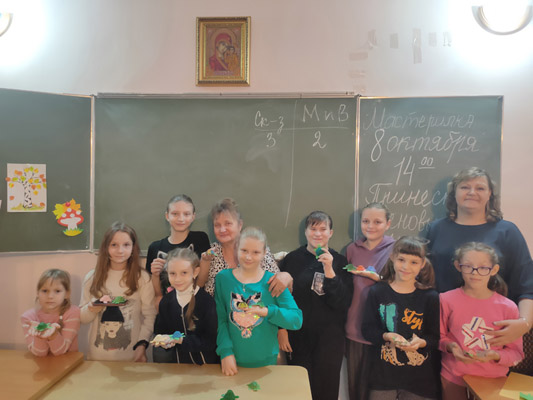 Увеличить изображение