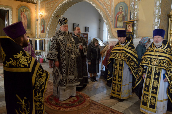 Увеличить изображение