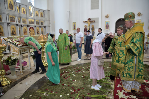 Увеличить изображение