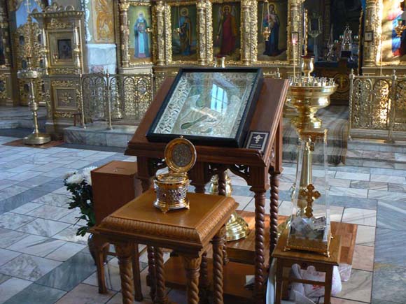 Увеличить изображение