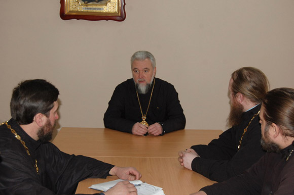 Увеличить изображение