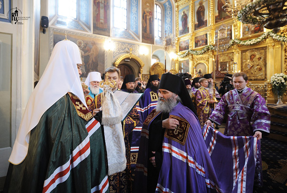 Увеличить изображение