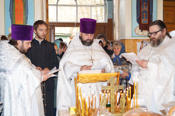 Увеличить изображение