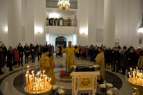 Увеличить изображение