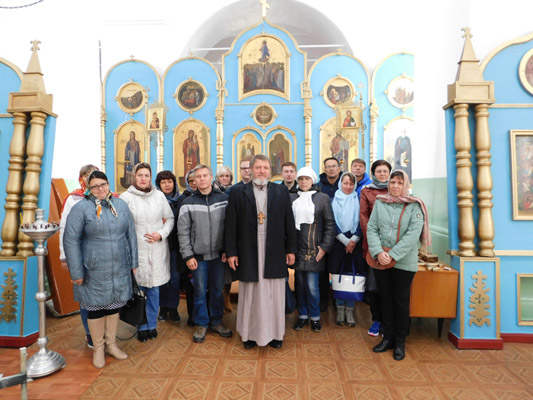 Увеличить изображение