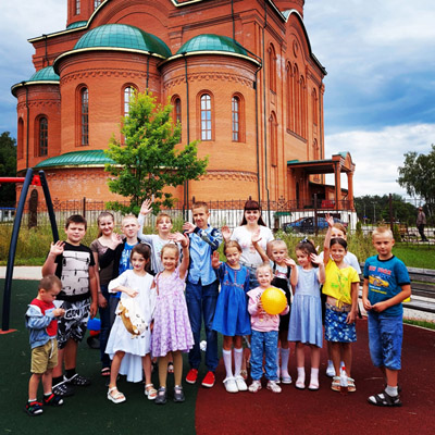 Увеличить изображение