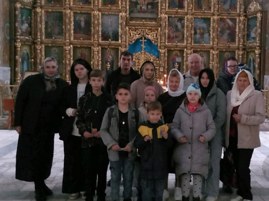 Увеличить изображение