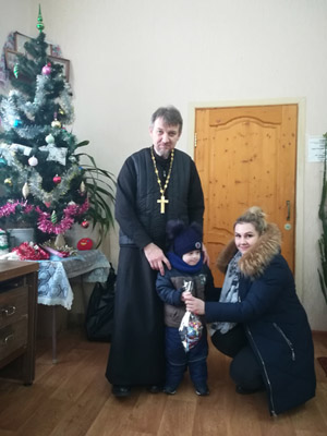 Увеличить изображение