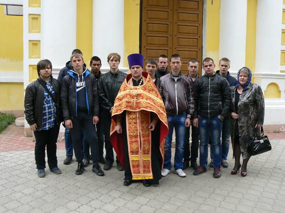 Увеличить изображение