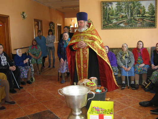 Увеличить изображение