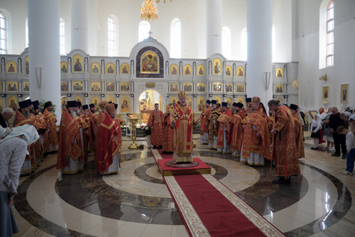 Увеличить изображение