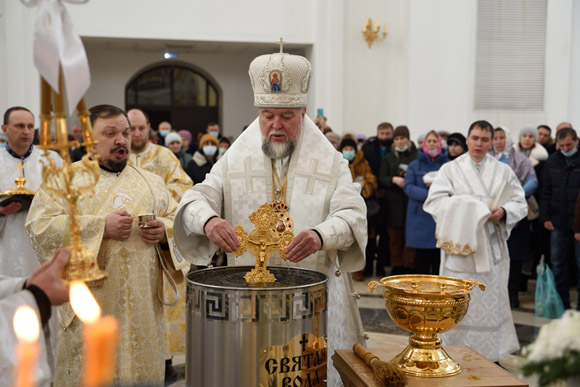 Увеличить изображение