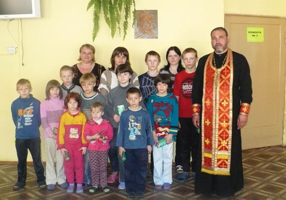 Увеличить изображение