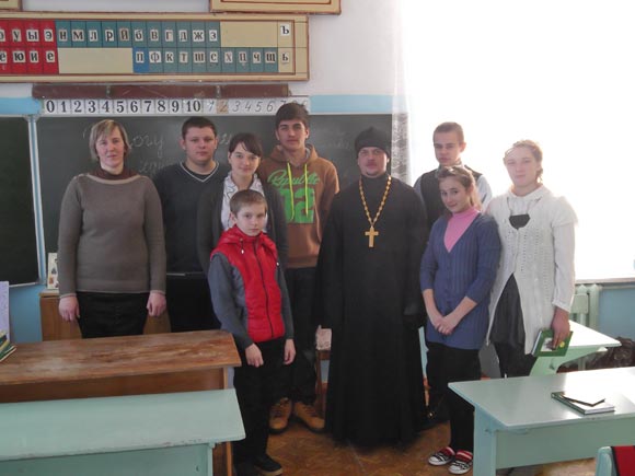 Увеличить изображение