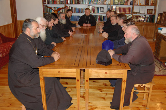 Увеличить изображение