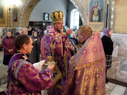Увеличить изображение