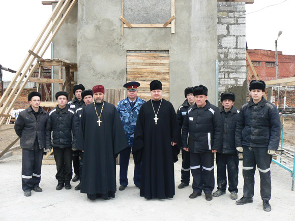 Увеличить изображение