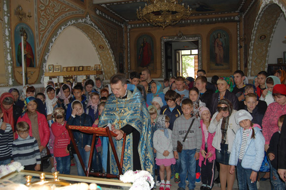 Увеличить изображение