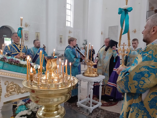 Увеличить изображение