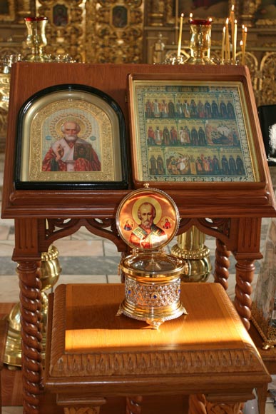 Увеличить изображение