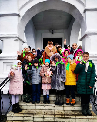 Увеличить изображение