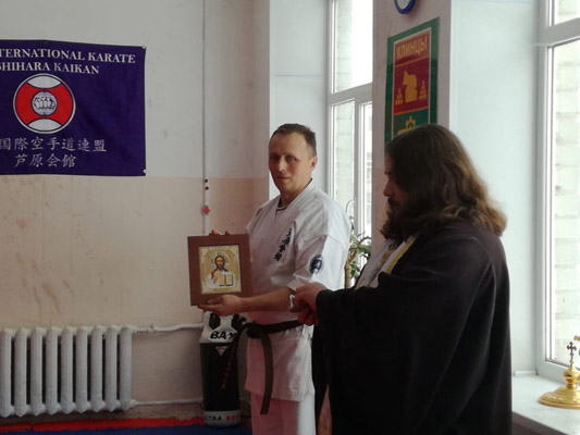 Увеличить изображение