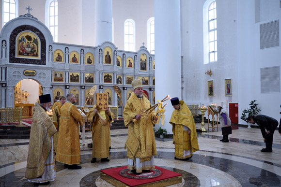 Увеличить изображение