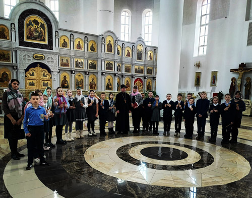 Увеличить изображение