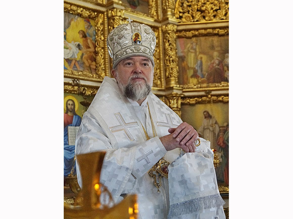 Увеличить изображение