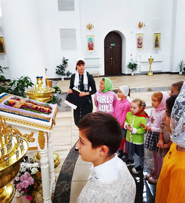 Увеличить изображение