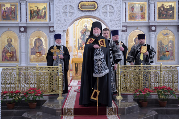 Увеличить изображение