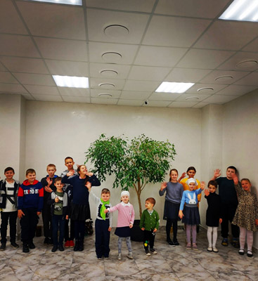 Увеличить изображение