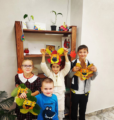 Увеличить изображение