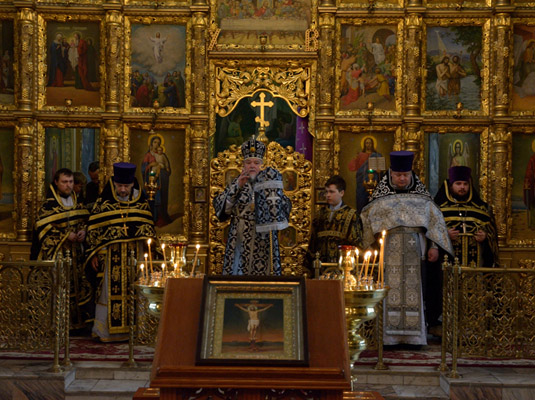 Увеличить изображение