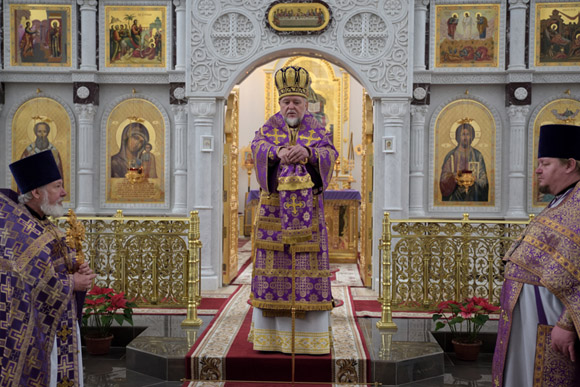 Увеличить изображение