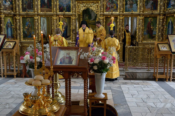 Увеличить изображение