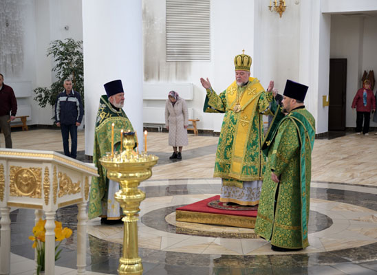Увеличить изображение