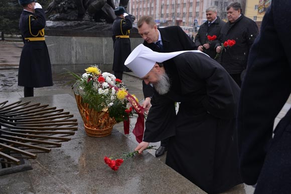 Увеличить изображение
