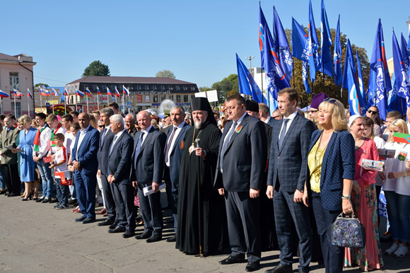 Увеличить изображение